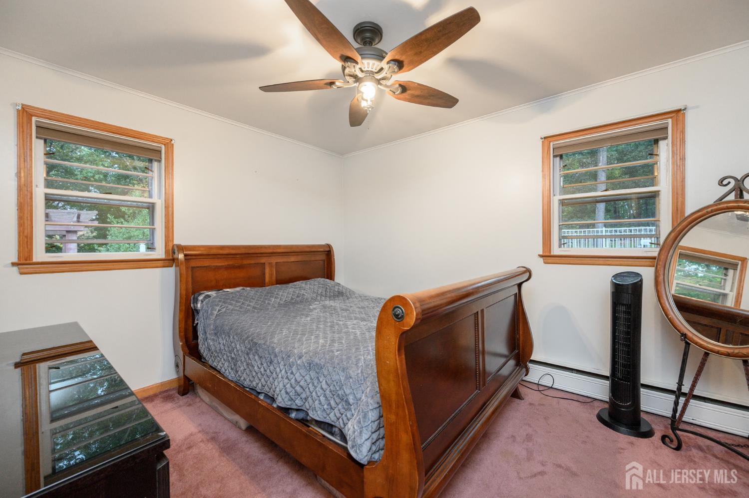 361 Naughright Road Washington NJ 07853