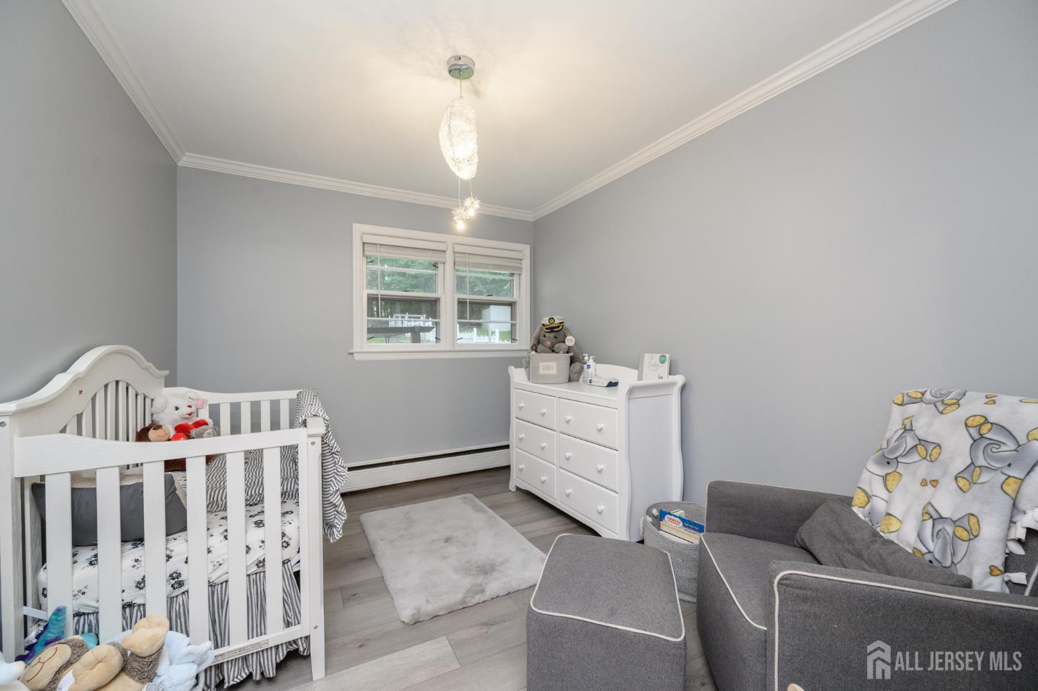 361 Naughright Road Washington NJ 07853