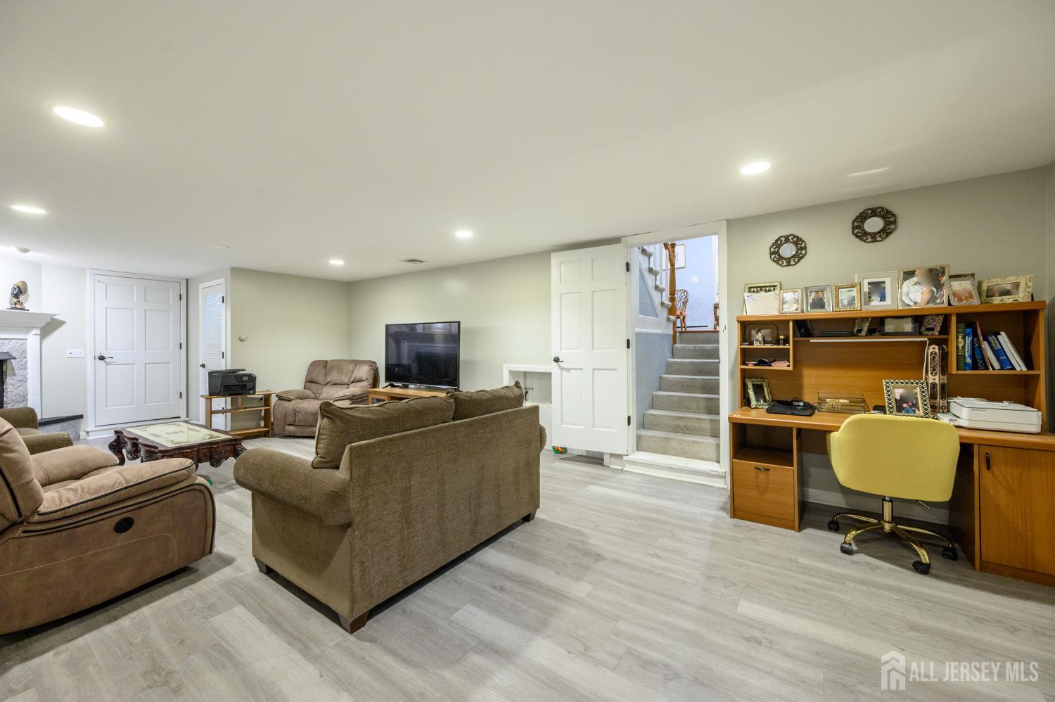 361 Naughright Road Washington NJ 07853