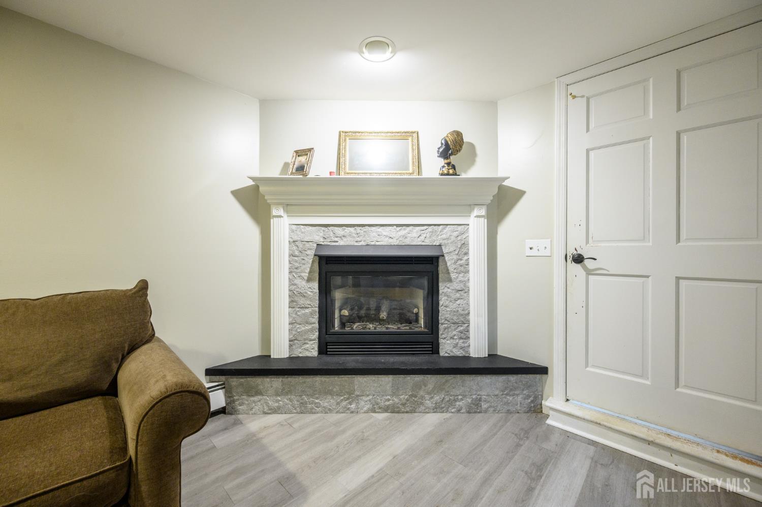 361 Naughright Road Washington NJ 07853