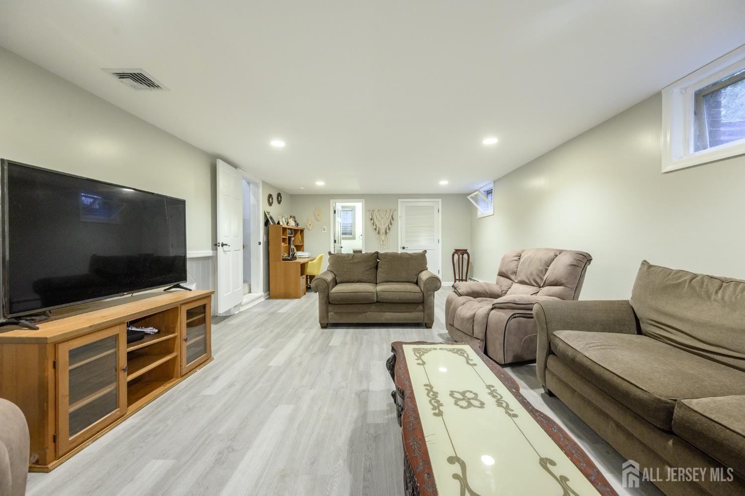 361 Naughright Road Washington NJ 07853