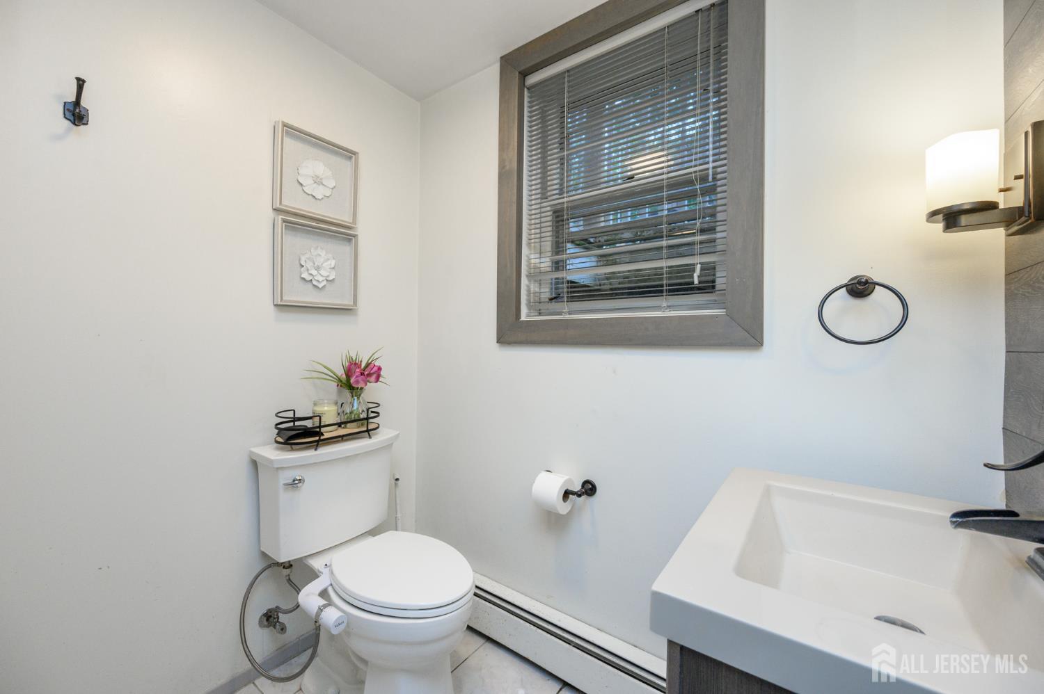 361 Naughright Road Washington NJ 07853