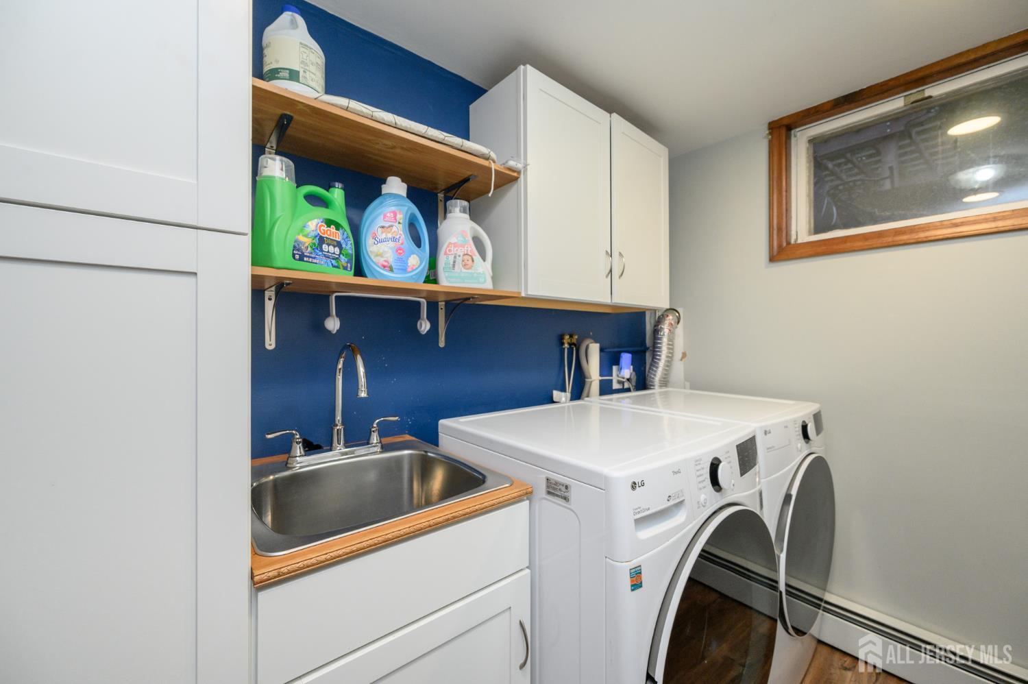 361 Naughright Road Washington NJ 07853
