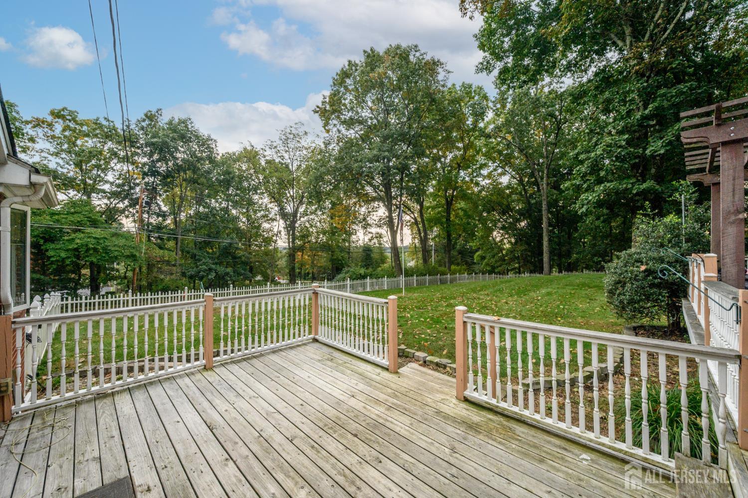 361 Naughright Road Washington NJ 07853