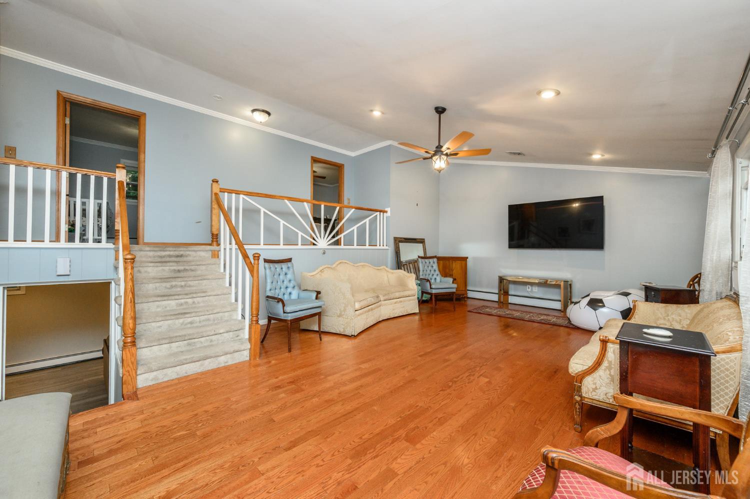 361 Naughright Road Washington NJ 07853