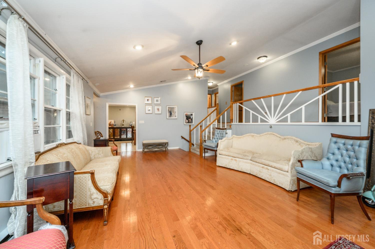 361 Naughright Road Washington NJ 07853