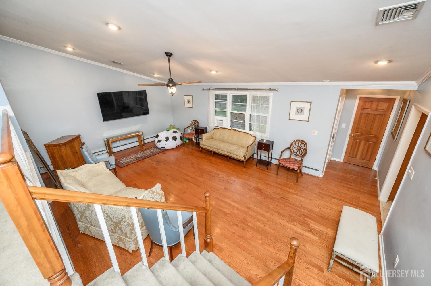 361 Naughright Road Washington NJ 07853