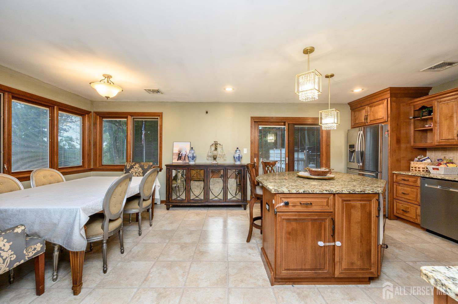 361 Naughright Road Washington NJ 07853