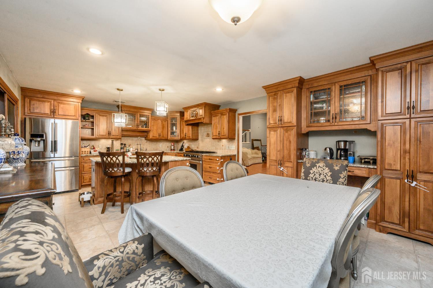 361 Naughright Road Washington NJ 07853