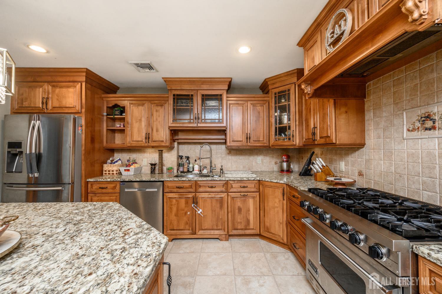 361 Naughright Road Washington NJ 07853
