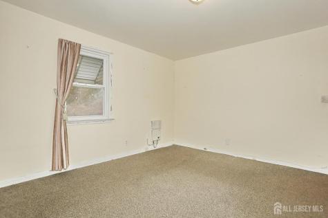 45 Sand Road Westwood NJ 07675