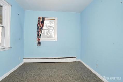 45 Sand Road Westwood NJ 07675