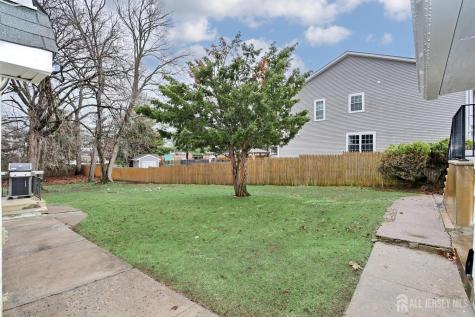 45 Sand Road Westwood NJ 07675