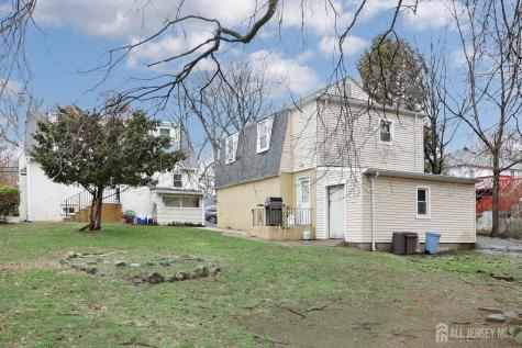 45 Sand Road Westwood NJ 07675