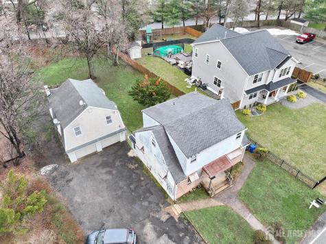 45 Sand Road Westwood NJ 07675
