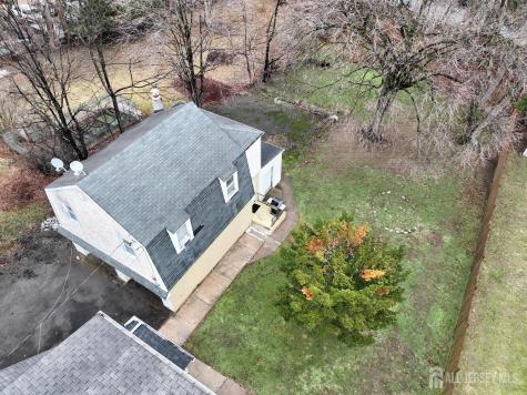 45 Sand Road Westwood NJ 07675