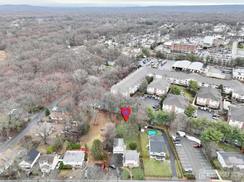 45 Sand Road Westwood NJ 07675