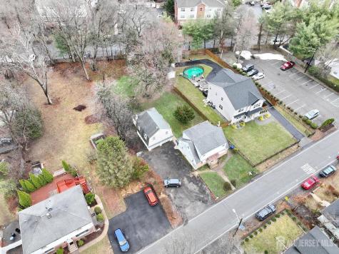 45 Sand Road Westwood NJ 07675