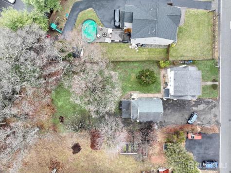 45 Sand Road Westwood NJ 07675
