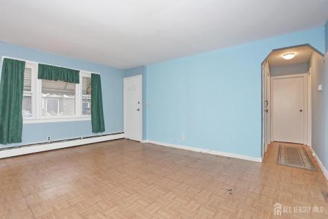45 Sand Road Westwood NJ 07675
