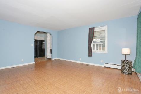 45 Sand Road Westwood NJ 07675