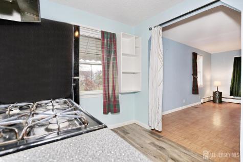 45 Sand Road Westwood NJ 07675