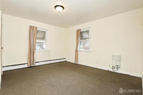 45 Sand Road Westwood NJ 07675