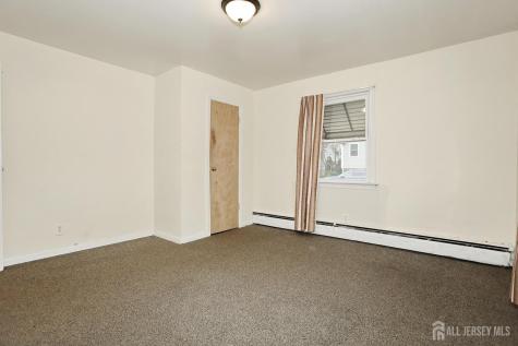 45 Sand Road Westwood NJ 07675