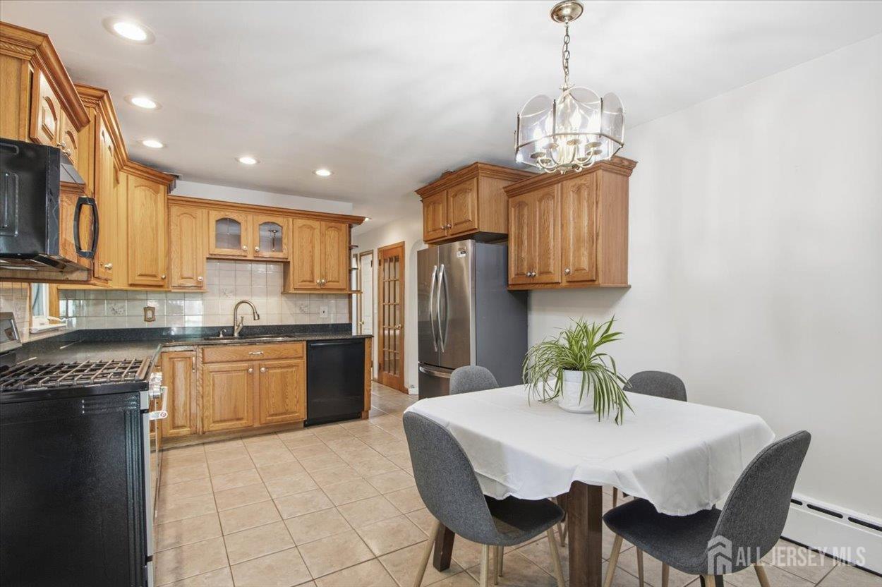 36 Oakland Avenue Franklin NJ 08873
