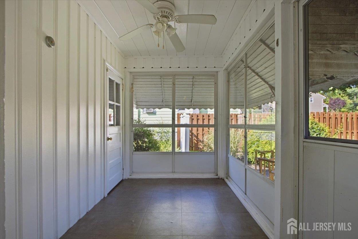 36 Oakland Avenue Franklin NJ 08873