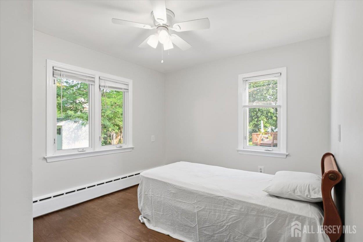 36 Oakland Avenue Franklin NJ 08873