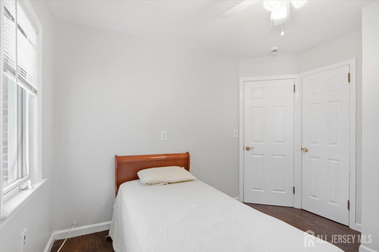 36 Oakland Avenue Franklin NJ 08873