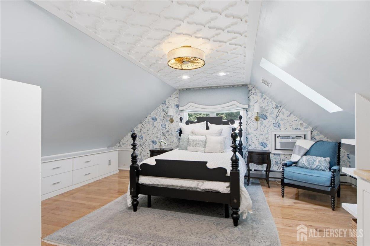 36 Oakland Avenue Franklin NJ 08873