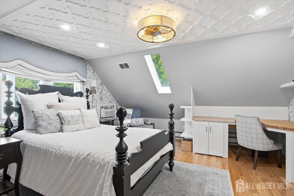 36 Oakland Avenue Franklin NJ 08873