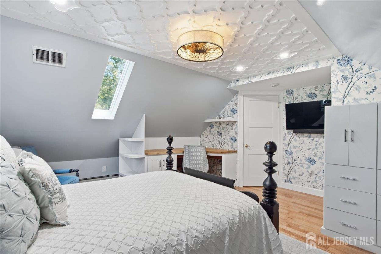 36 Oakland Avenue Franklin NJ 08873