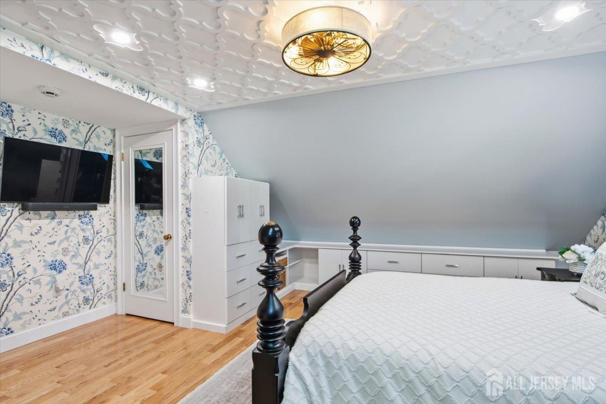 36 Oakland Avenue Franklin NJ 08873