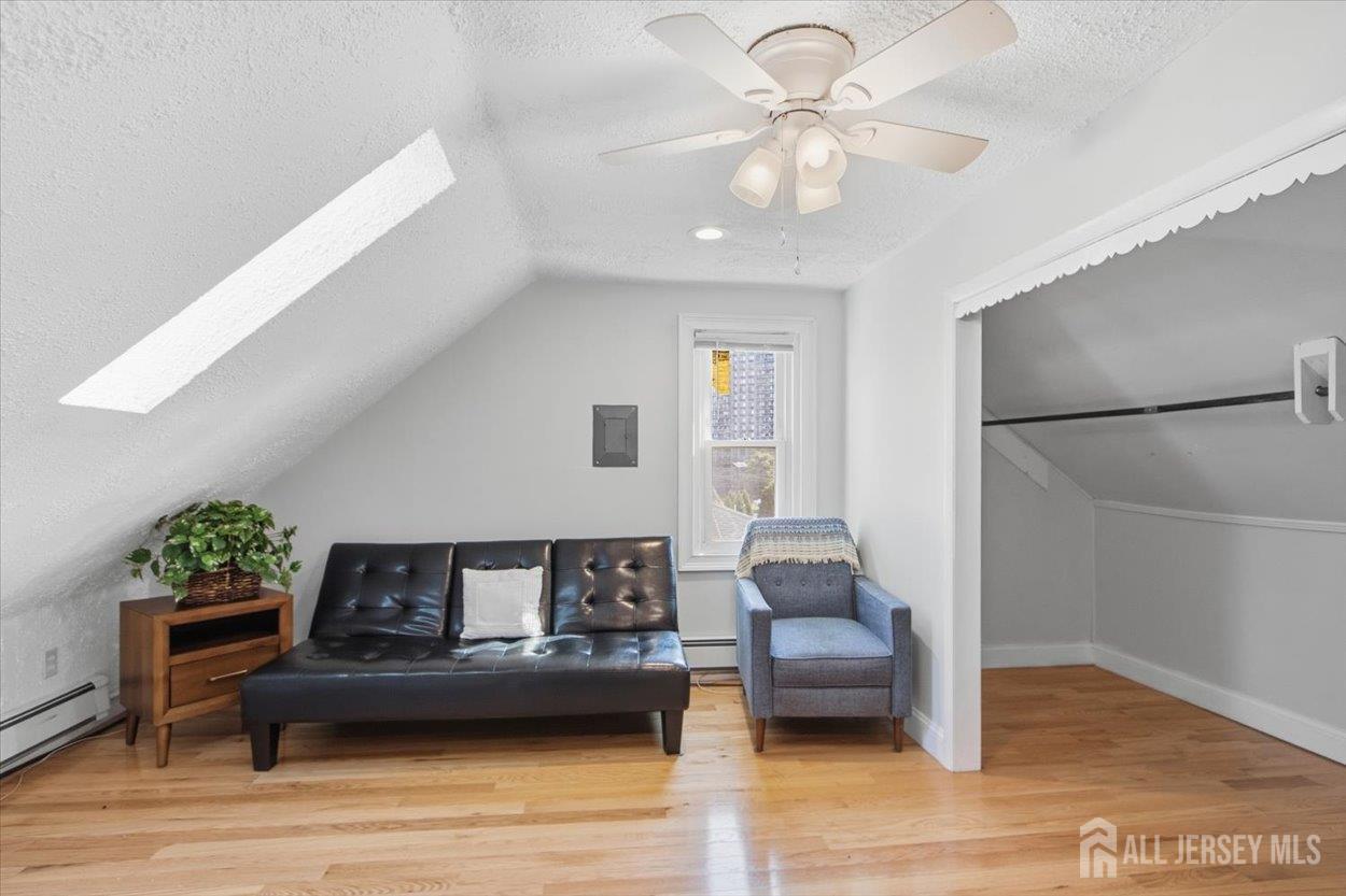 36 Oakland Avenue Franklin NJ 08873