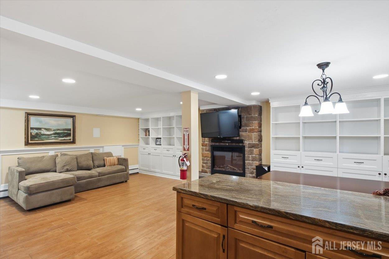 36 Oakland Avenue Franklin NJ 08873