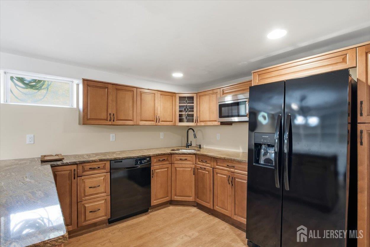 36 Oakland Avenue Franklin NJ 08873