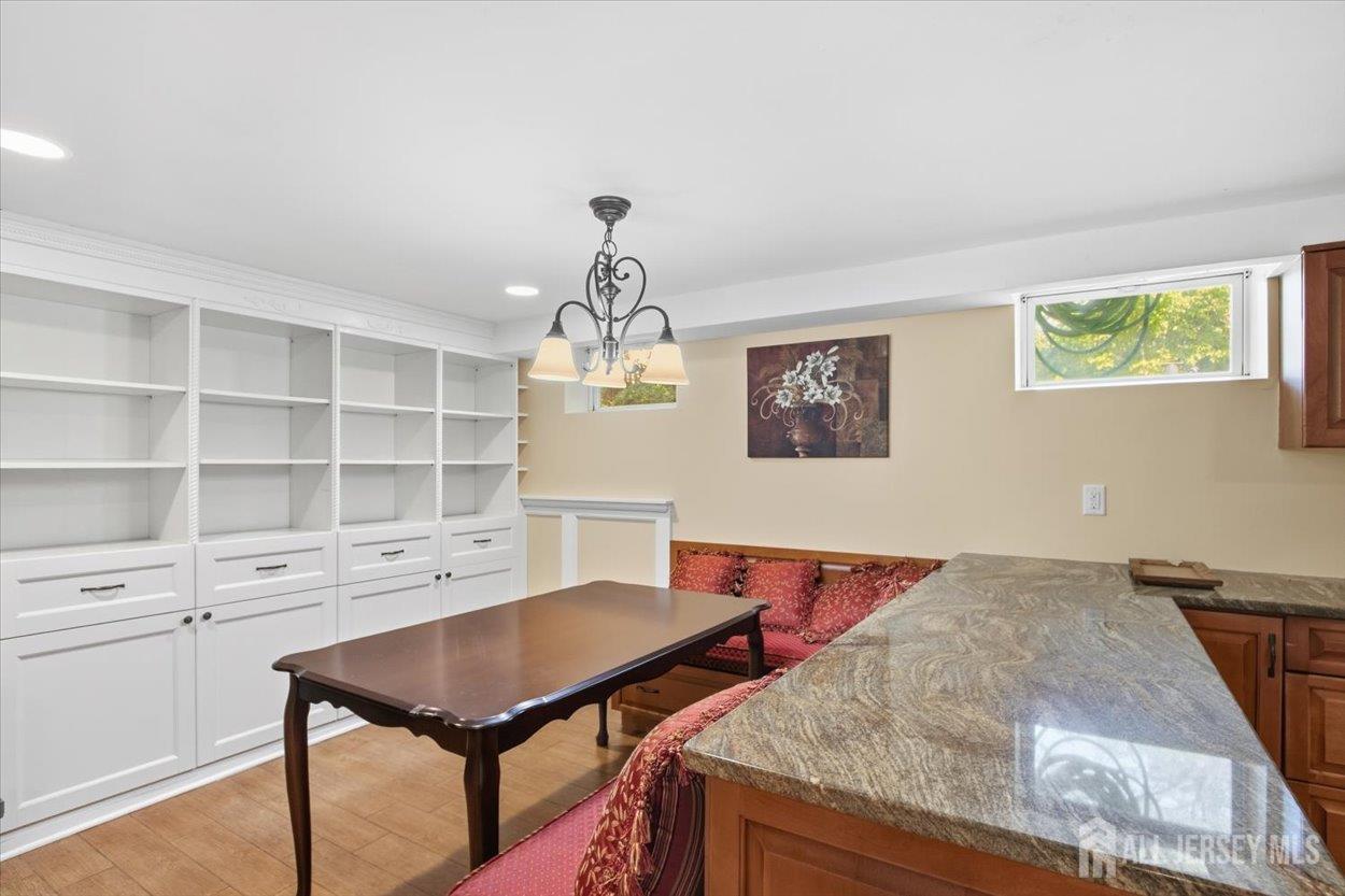 36 Oakland Avenue Franklin NJ 08873