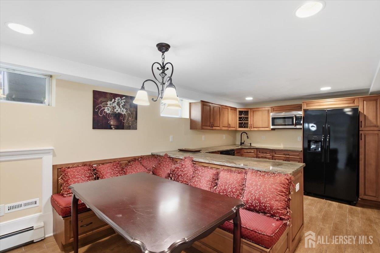36 Oakland Avenue Franklin NJ 08873