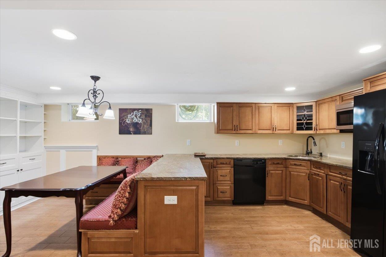 36 Oakland Avenue Franklin NJ 08873