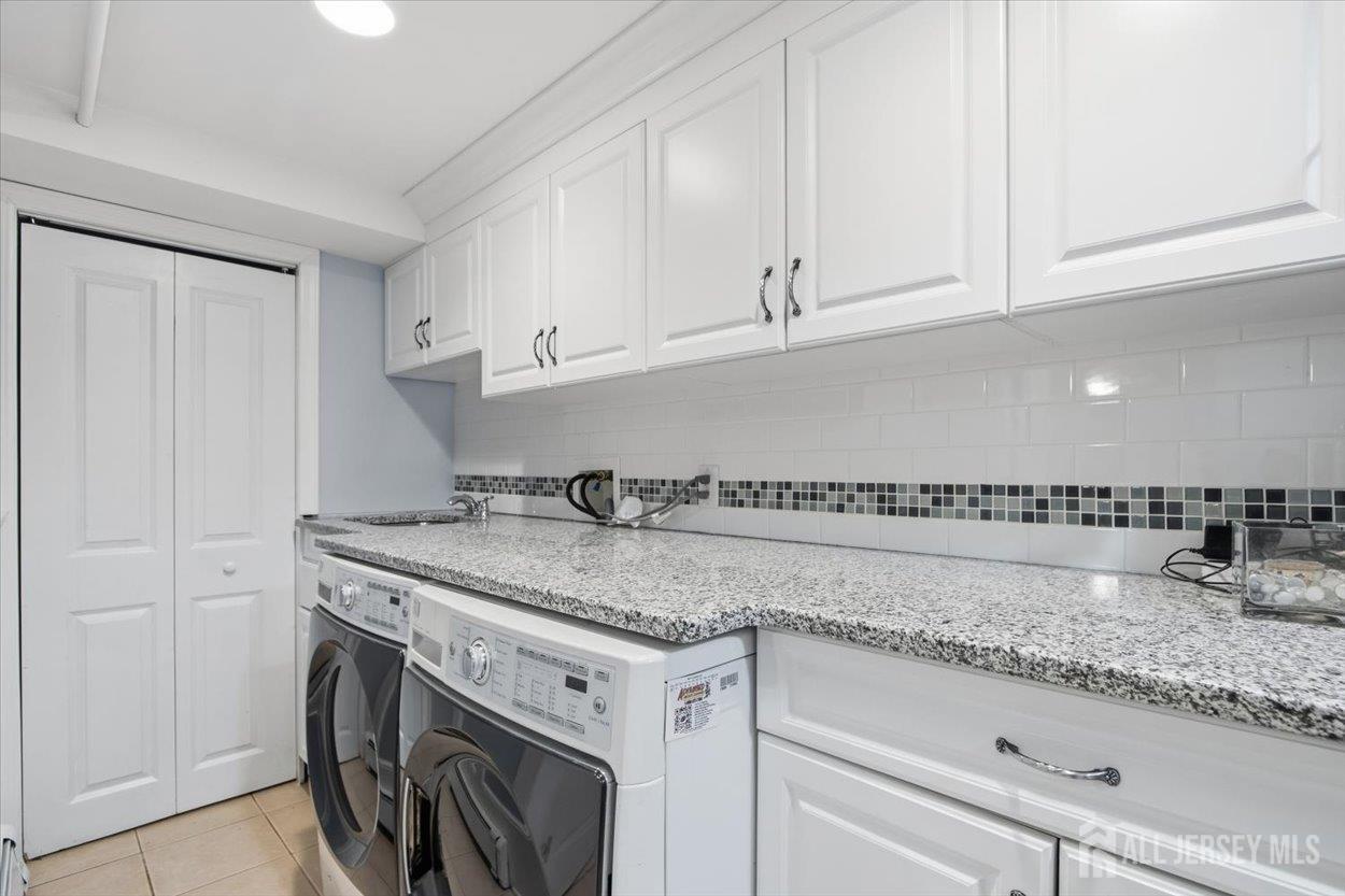 36 Oakland Avenue Franklin NJ 08873
