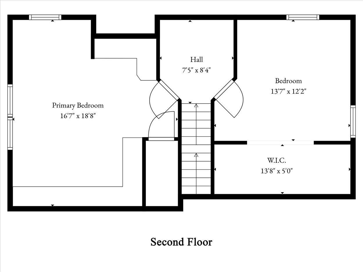 36 Oakland Avenue Franklin NJ 08873