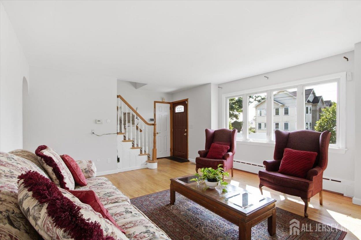 36 Oakland Avenue Franklin NJ 08873