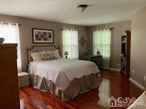 84 Heman Street Edison NJ 08837