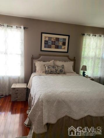 84 Heman Street Edison NJ 08837