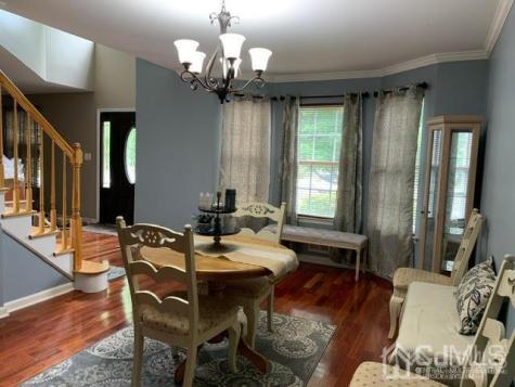 84 Heman Street Edison NJ 08837