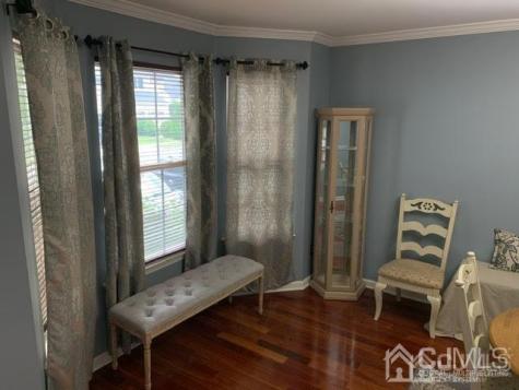 84 Heman Street Edison NJ 08837