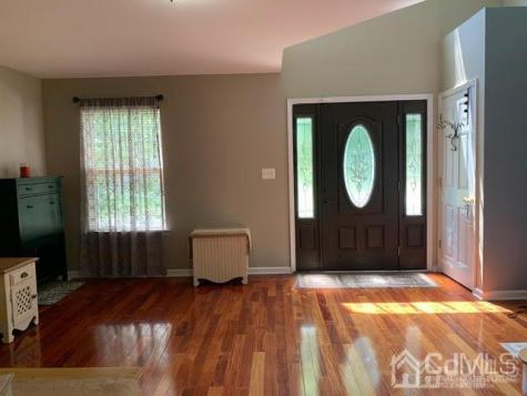 84 Heman Street Edison NJ 08837